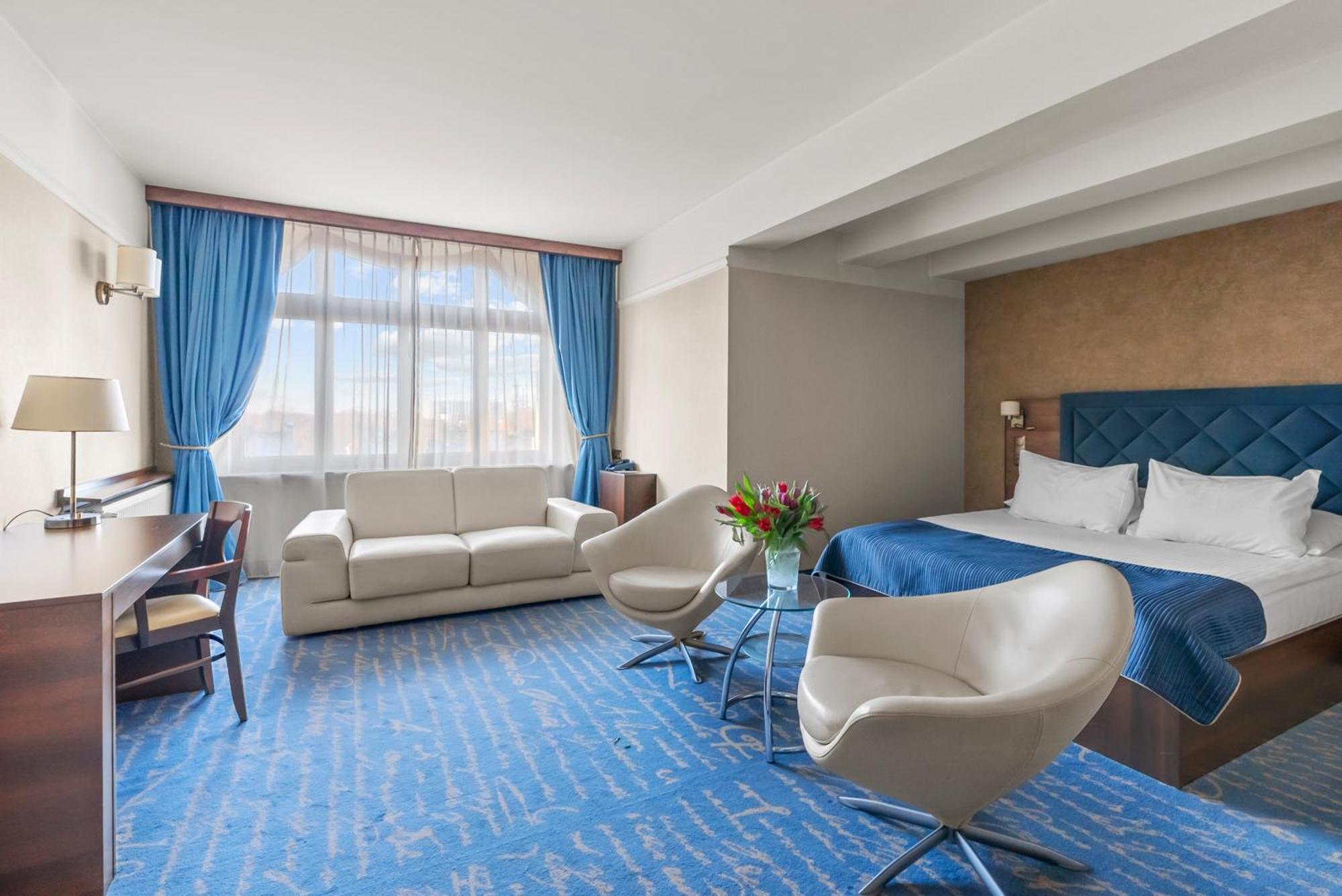 Executive Double Room,1660282968:JPEG